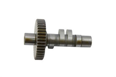 Andrews #212980 - Andrews K Grind Cam Knucklehead
