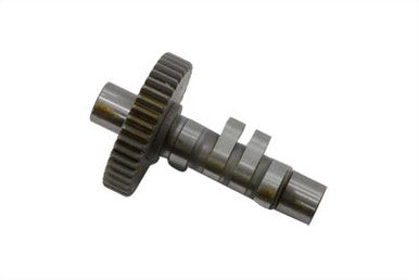Andrews #212980 - Andrews K Grind Cam Knucklehead