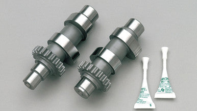 S&S Cycle #33-5247 - S&S Gear Drive Cam Shaft 88 inch & 95 inch Engines