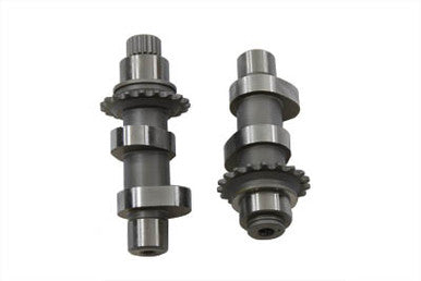 Andrews #114-347 - TC-88 Cam Upgrade Kit 37N