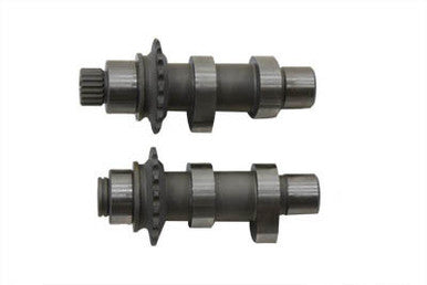 Andrews #114-347 - TC-88 Cam Upgrade Kit 37N