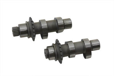 Andrews #114-342 - Andrews TC-88 Upgrade Kit 55N Cams