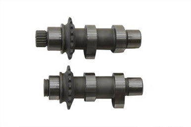 Andrews #114-342 - Andrews TC-88 Upgrade Kit 55N Cams