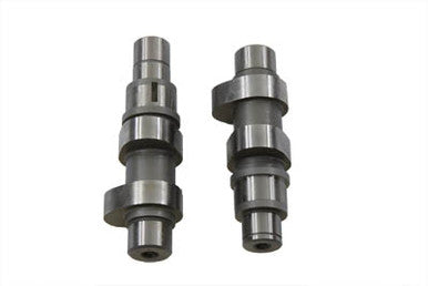 Andrews #288150G - Andrews Cam Set Early Gear Drive #50