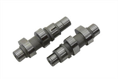 Andrews #288150G - Andrews Cam Set Early Gear Drive #50