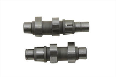 Andrews #288150G - Andrews Cam Set Early Gear Drive #50