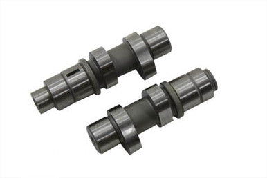Andrews #216312G - Andrews Cam Set Late Gear Drive 12HG