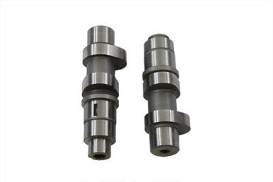 Andrews #216344G - Andrews Cam Set Late Gear Drive #44G