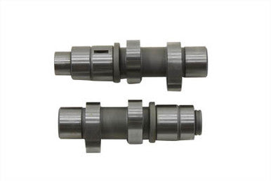 Andrews #216344G - Andrews Cam Set Late Gear Drive #44G