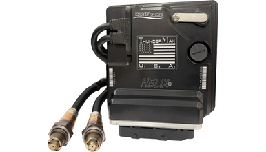 Thundermax Engine Control Module with Integral Auto-Tune - Touring
