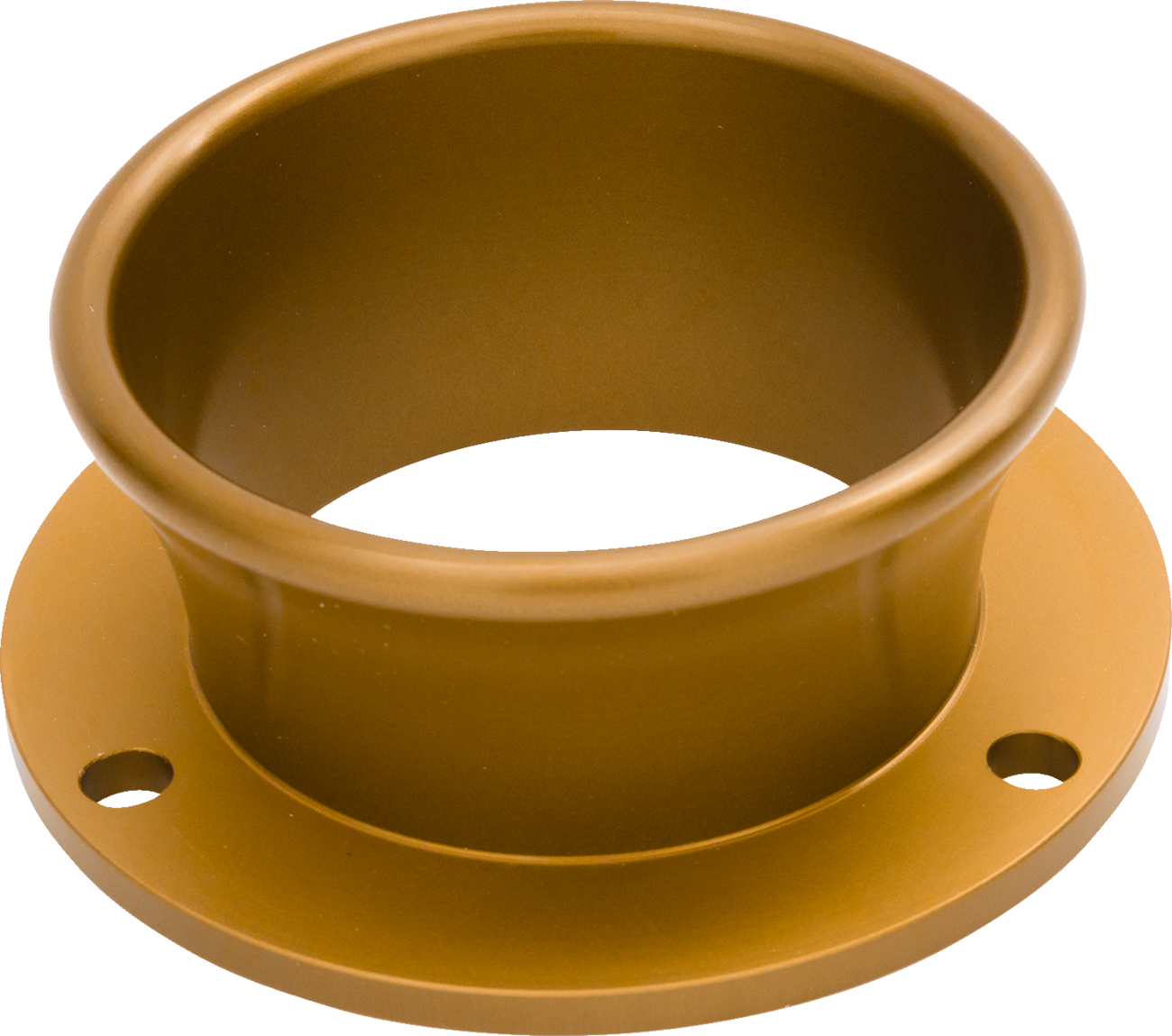 Velocity Stack - BA - M8 - Gold
