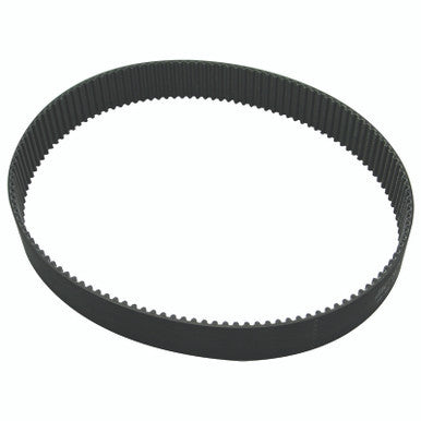 S&S Cycle #106-0571 - Belt, Cam Drive, 127 Tooth, Packaged, 30mm, Carbon, X-WedgeT