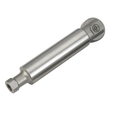 S&S Cycle #106-1815 - Tappet, Assembly, Intake, Packaged, Standard, 1936-'47 OHV bt
