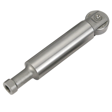 S&S Cycle #106-1817 - Tappet, Assembly, Exhaust, Packaged, Standard, 1936-'47 OHV bt