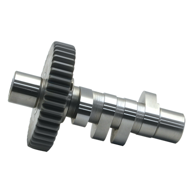 S&S Cycle #106-3676 - Camshaft, 346, 1936-'47 OHV bt
