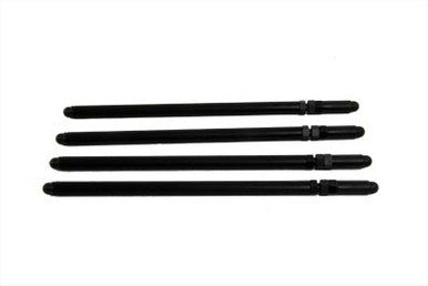 Andrews #91-541 - Adjustable Aluminum Pushrod Set