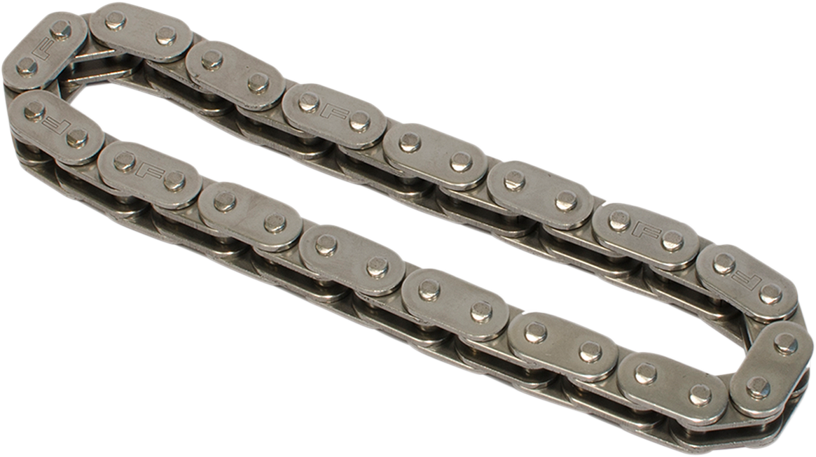 Feuling 8060 - Inner Roll Chain