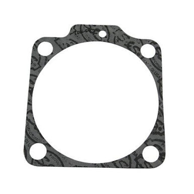 S&S Cycle 93-1022-S S&S Cycle 66-84 BT .020in 3-5/8in Base Gasket
