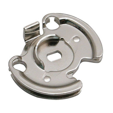 S&S Cycle 11-2385 S&S Cycle Super E/G Throttle Spool Assembly