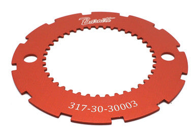 Barnett #317-30-30003 - Clutch Lock Plate Tool