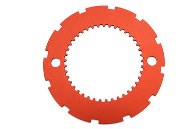 Barnett #317-30-30003 - Clutch Lock Plate Tool