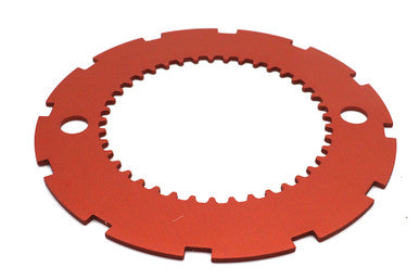 Barnett #317-30-30003 - Clutch Lock Plate Tool