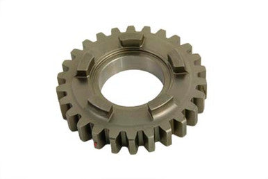 Andrews #201092 - Andrews 1st Gear Countershaft 26 Tooth