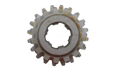 Andrews #201093 - Andrews 1st and 2nd Cluster Gear