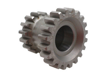 Andrews #201093 - Andrews 1st and 2nd Cluster Gear