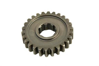 Andrews #255620 - Andrews Countershaft Drive Gear 26 Tooth