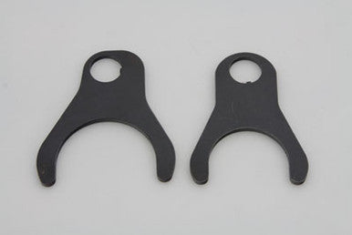 Andrews #209750 + 209760 - Shifter Fork Set
