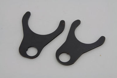 Andrews #209750 + 209760 - Shifter Fork Set