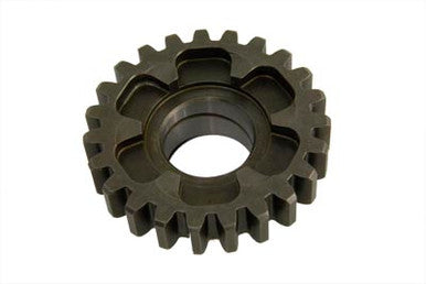 Andrews #203300 - Andrews 3rd Gear 23 Tooth 1.35:1
