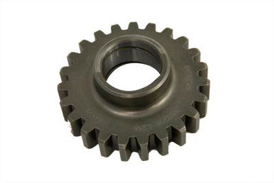 Andrews #203300 - Andrews 3rd Gear 23 Tooth 1.35:1