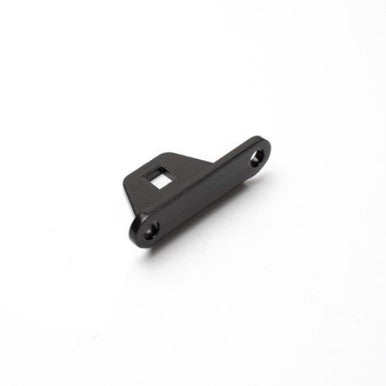S&S Cycle 551-0719 S&S Cycle 07-16 Touring Header Mount Bracket