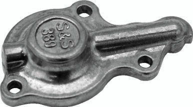 S&S Cycle 11-2389 S&S Cycle Super E/G Accelerator Pump Cover Assembly