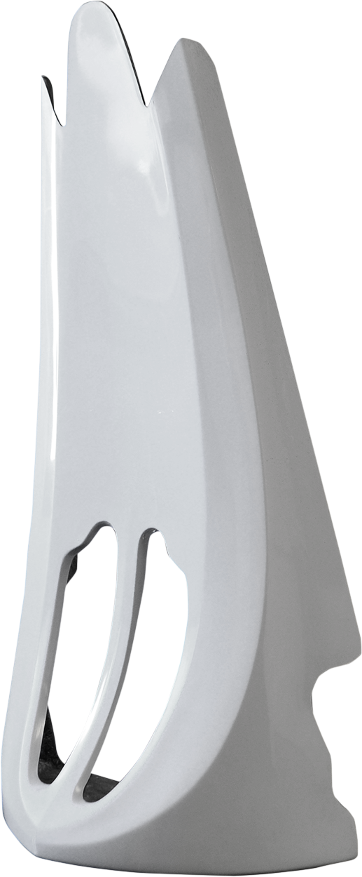 Trask TM-2100 - Frame Cover - FL