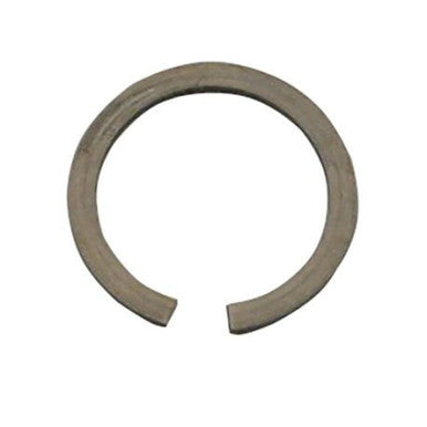 S&S Cycle 50-8058 S&S Cycle Oil Pump Drive Shaft Retaining Ring
