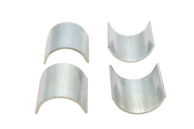 Barnett #701-80-10079 - Riser Reducer Sleeve Set