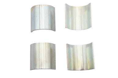 Barnett #701-80-10079 - Riser Reducer Sleeve Set