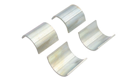 Barnett #701-80-10079 - Riser Reducer Sleeve Set