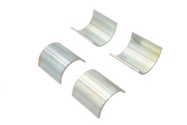 Barnett #701-80-10079 - Riser Reducer Sleeve Set