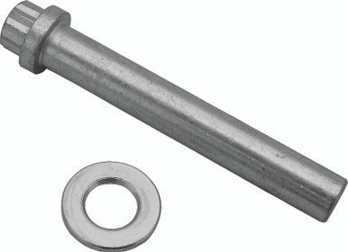 S&S Cycle 93-3030 S&S Cycle 3/8-16 x 3.384in x .950in TD Head Bolt Kit