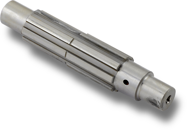 Andrews #259010 - Countershaft - 56-E84 XL