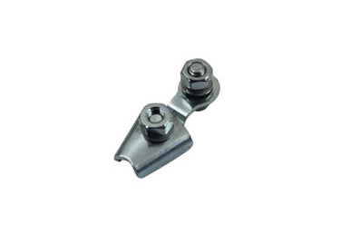 Barnett #111-80-34372 - Front Brake Cable Clamp