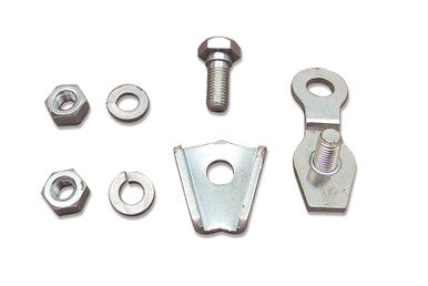 Barnett #111-80-34372 - Front Brake Cable Clamp