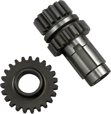 Andrews #203365 - 3rd Gear Set - Close Ratio