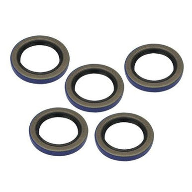 S&S Cycle 31-4110 S&S Cycle 1970+ BT 1.750in x 2.507in x .3130in Left Main Bearing Seal - 5 Pack