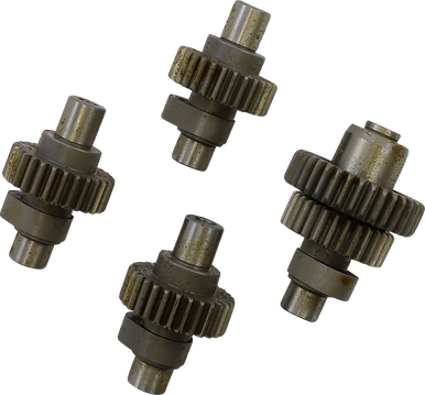 Andrews #298180 - V8 Cam - XL