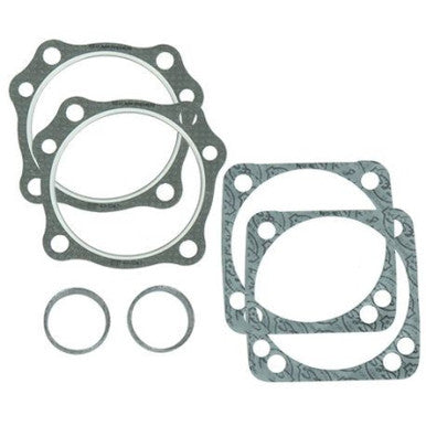 S&S Cycle 90-1910 S&S Cycle 1984+ BT 4-1/8in Exhaust Gasket